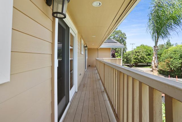 9935 Hazel Rd, Stockton, CA 95212