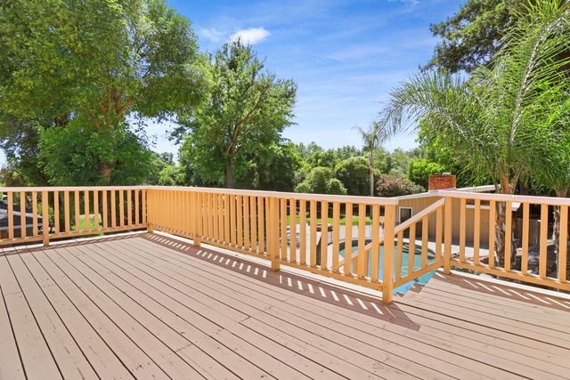 9935 Hazel Rd, Stockton, CA 95212