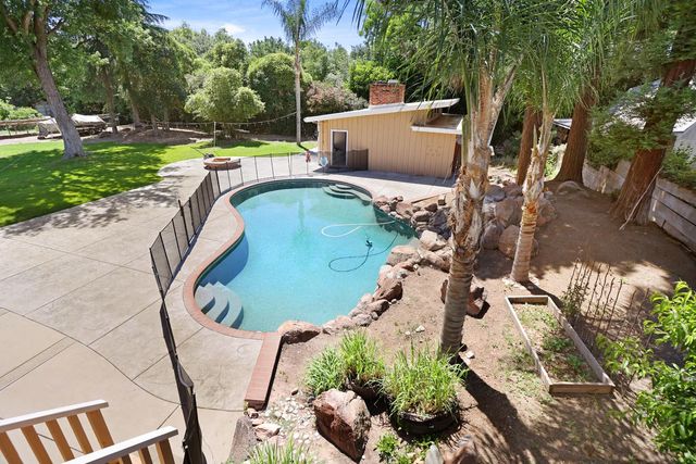 9935 Hazel Rd, Stockton, CA 95212