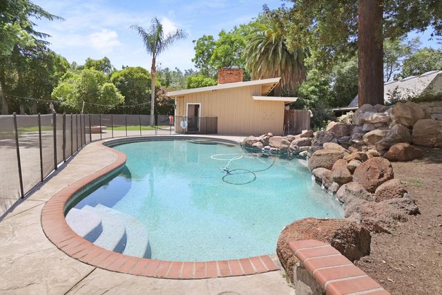 9935 Hazel Rd, Stockton, CA 95212