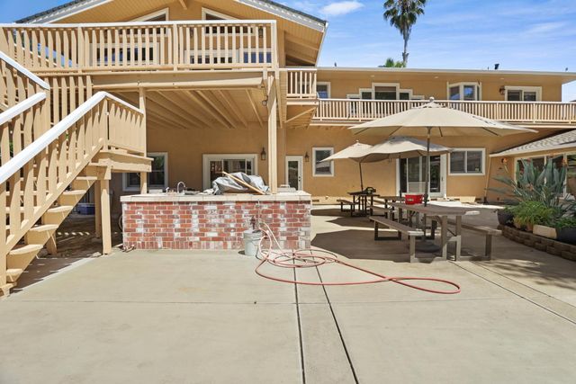 9935 Hazel Rd, Stockton, CA 95212