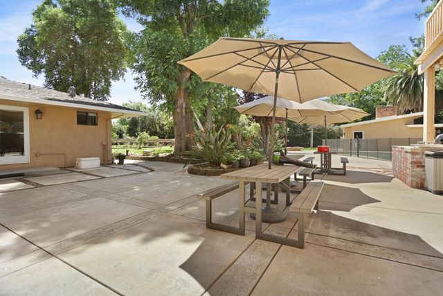 9935 Hazel Rd, Stockton, CA 95212