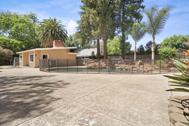 9935 Hazel Rd, Stockton, CA 95212