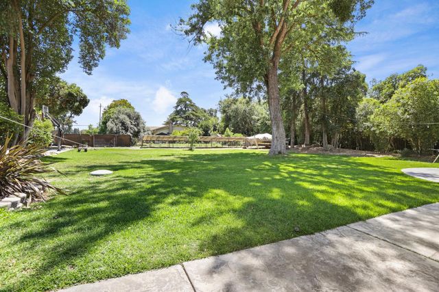 9935 Hazel Rd, Stockton, CA 95212