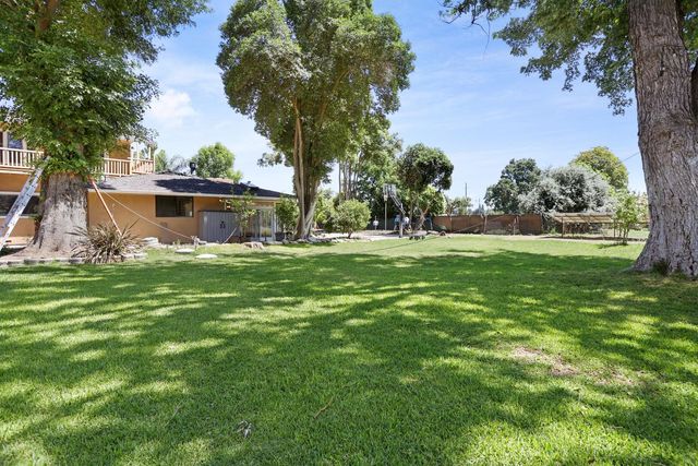 9935 Hazel Rd, Stockton, CA 95212
