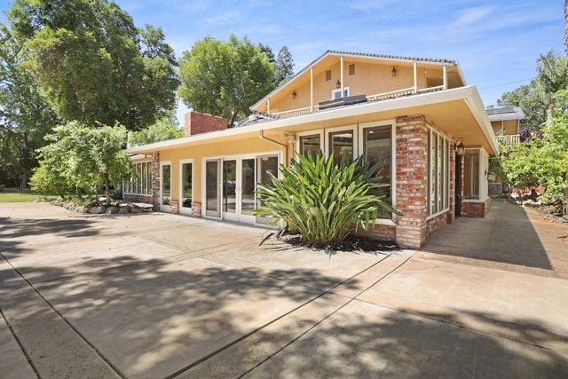 9935 Hazel Rd, Stockton, CA 95212