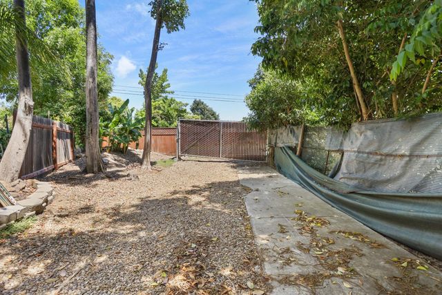 9935 Hazel Rd, Stockton, CA 95212