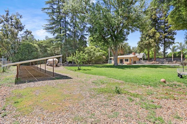 9935 Hazel Rd, Stockton, CA 95212