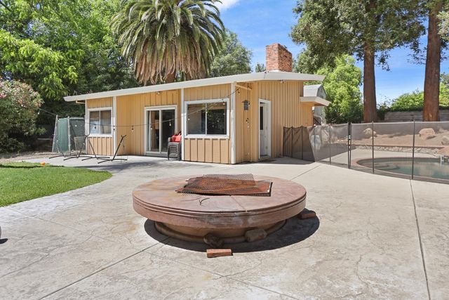 9935 Hazel Rd, Stockton, CA 95212