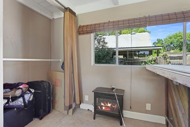 9935 Hazel Rd, Stockton, CA 95212