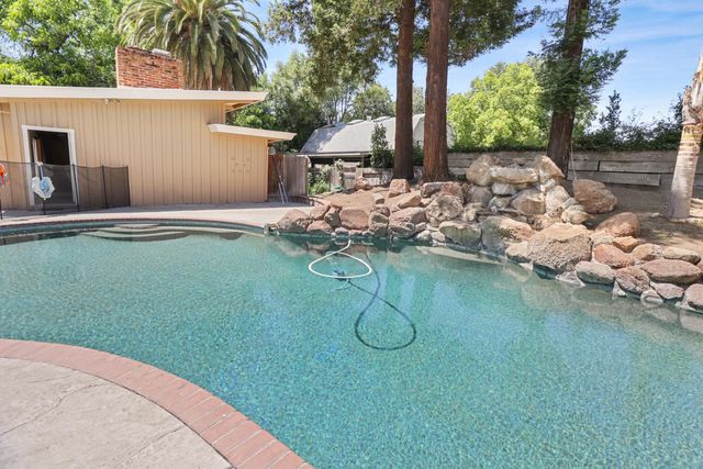 9935 Hazel Rd, Stockton, CA 95212