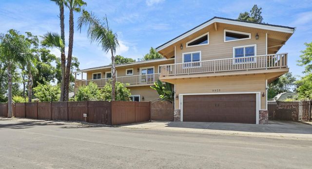 9935 Hazel Rd, Stockton, CA 95212