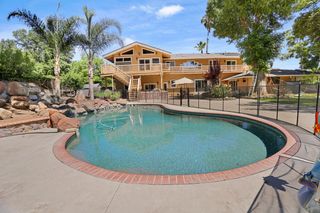 9935 Hazel Rd, Stockton, CA 95212