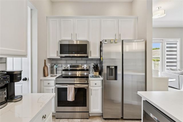 7407 OCONEE ST, Reunion, FL 34747