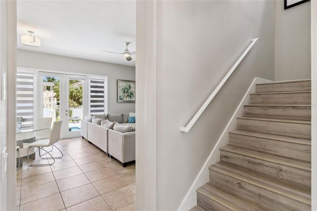 7407 OCONEE ST, Reunion, FL 34747