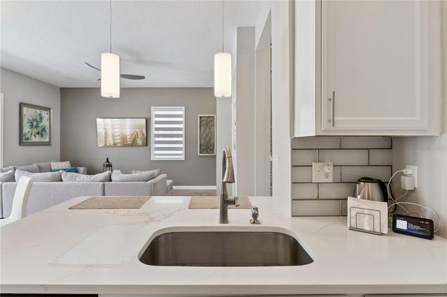 7407 OCONEE ST, Reunion, FL 34747