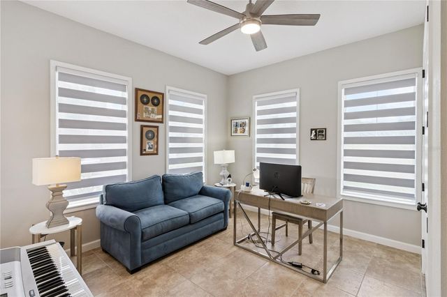 7407 OCONEE ST, Reunion, FL 34747