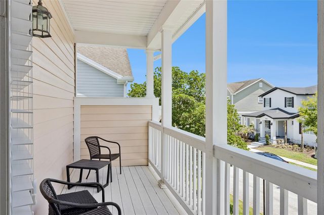 7407 OCONEE ST, Reunion, FL 34747