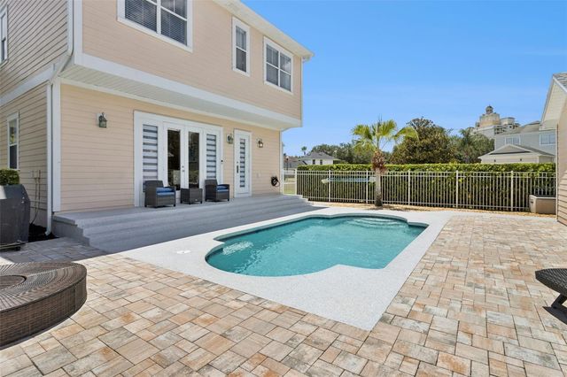 7407 OCONEE ST, Reunion, FL 34747
