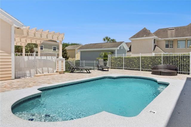 7407 OCONEE ST, Reunion, FL 34747