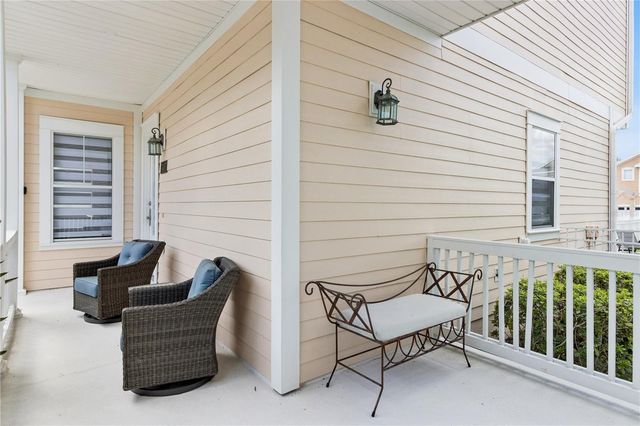 7407 OCONEE ST, Reunion, FL 34747