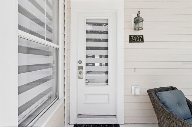 7407 OCONEE ST, Reunion, FL 34747