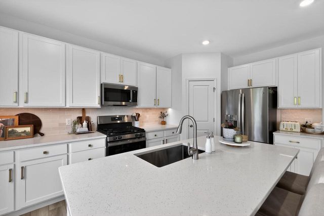 2912 Jackson Street, Stoughton, WI 53589