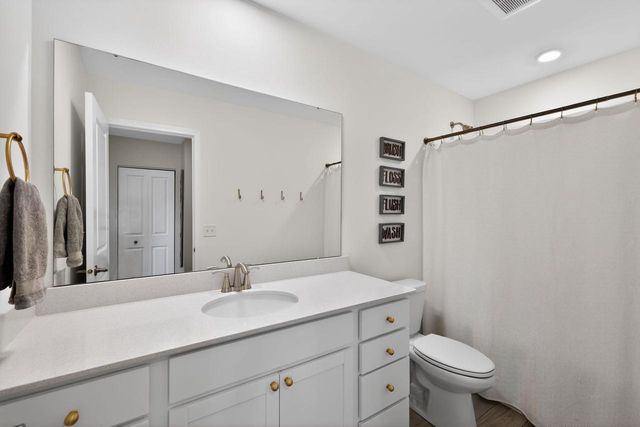 2912 Jackson Street, Stoughton, WI 53589