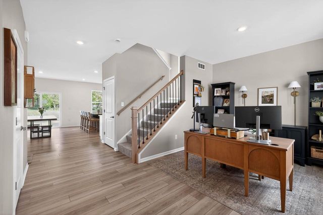 2912 Jackson Street, Stoughton, WI 53589