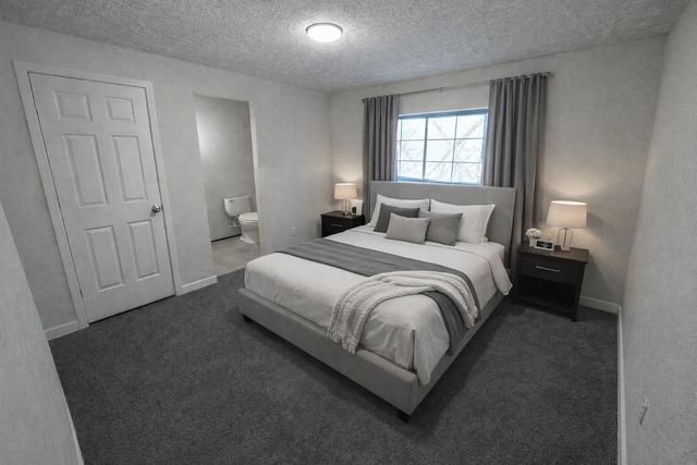 5423 Grace Point Lane, Houston, TX 77048