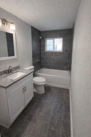 5423 Grace Point Lane, Houston, TX 77048