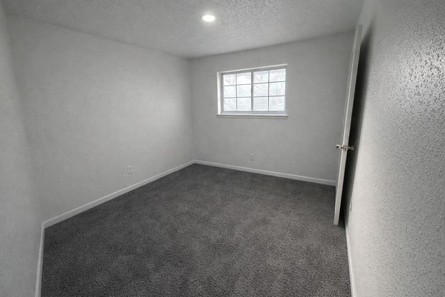 5423 Grace Point Lane, Houston, TX 77048