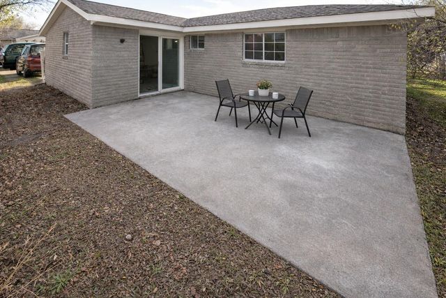 5423 Grace Point Lane, Houston, TX 77048