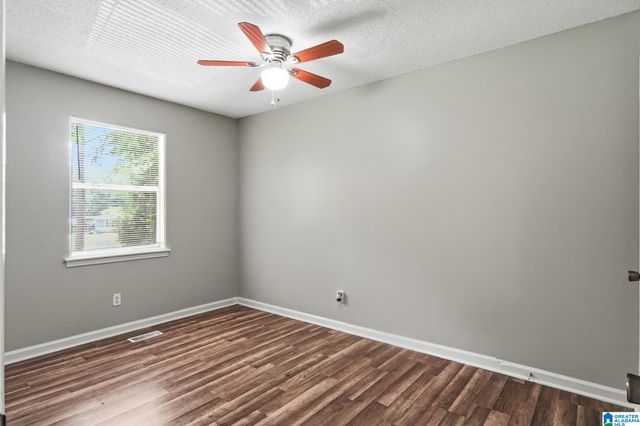 7322 CAVERN ROAD, Trussville, AL 35173