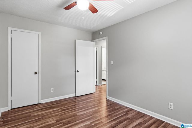 7322 CAVERN ROAD, Trussville, AL 35173