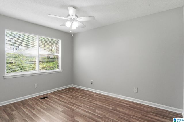 7322 CAVERN ROAD, Trussville, AL 35173