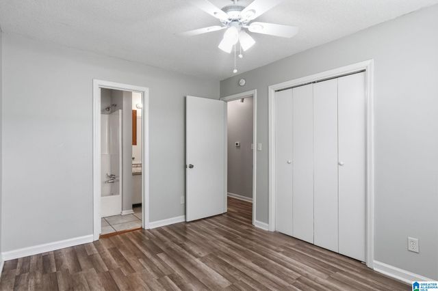 7322 CAVERN ROAD, Trussville, AL 35173