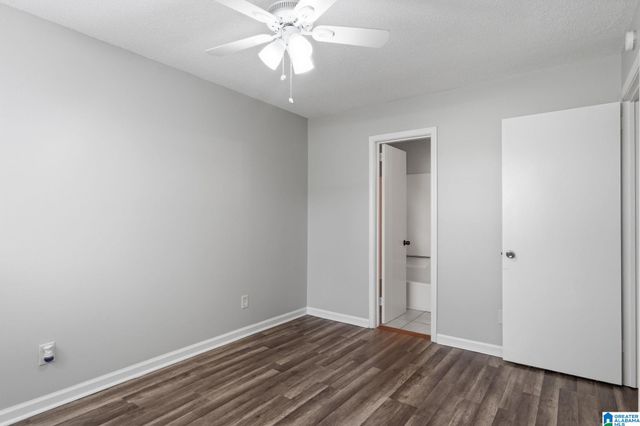 7322 CAVERN ROAD, Trussville, AL 35173