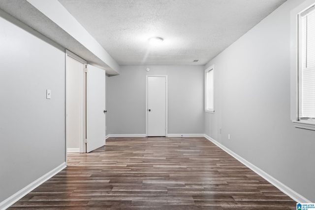 7322 CAVERN ROAD, Trussville, AL 35173