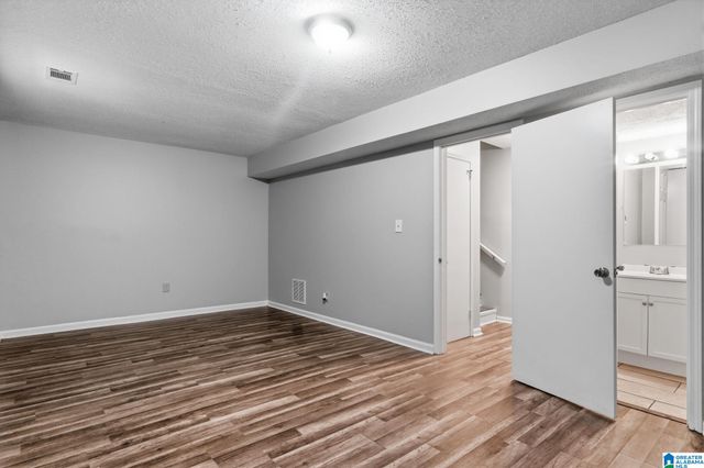 7322 CAVERN ROAD, Trussville, AL 35173