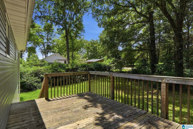 7322 CAVERN ROAD, Trussville, AL 35173