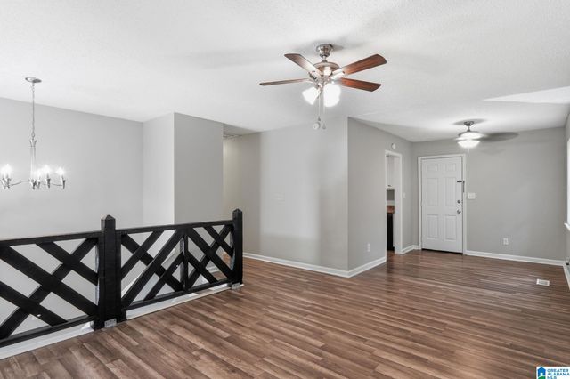 7322 CAVERN ROAD, Trussville, AL 35173