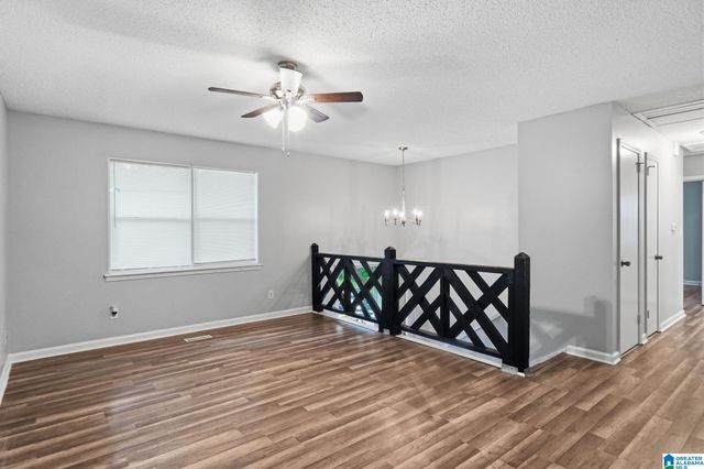 7322 CAVERN ROAD, Trussville, AL 35173
