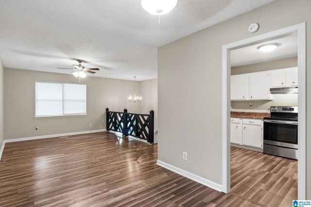 7322 CAVERN ROAD, Trussville, AL 35173