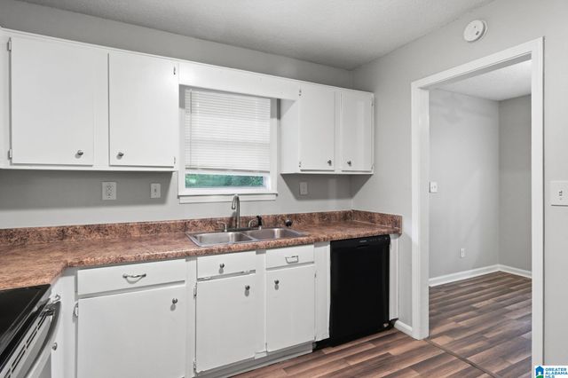 7322 CAVERN ROAD, Trussville, AL 35173