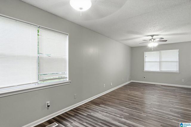 7322 CAVERN ROAD, Trussville, AL 35173