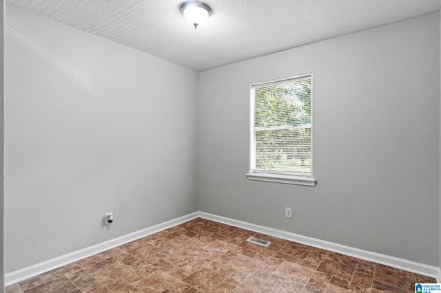 7322 CAVERN ROAD, Trussville, AL 35173