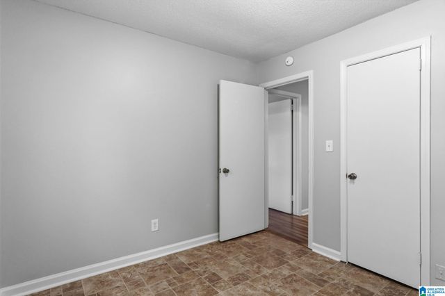 7322 CAVERN ROAD, Trussville, AL 35173