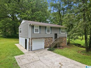 7322 CAVERN ROAD, Trussville, AL 35173