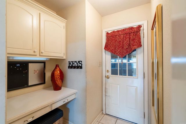 102 Live Oak, Searcy, AR 72143